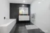 34 Norman Road, Croydon, Vic 3136-Image