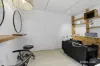 34 Norman Road, Croydon, Vic 3136-Image