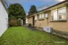 34 Norman Road, Croydon, Vic 3136-Image
