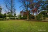 34 Norman Road, Croydon, Vic 3136-Image