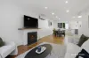 34 Norman Road, Croydon, Vic 3136-Image