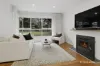 34 Norman Road, Croydon, Vic 3136-Image