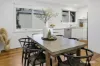 34 Norman Road, Croydon, Vic 3136-Image