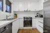 34 Norman Road, Croydon, Vic 3136-Image