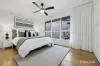 34 Norman Road, Croydon, Vic 3136-Image