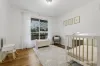 34 Norman Road, Croydon, Vic 3136-Image