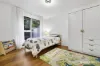 34 Norman Road, Croydon, Vic 3136-Image