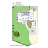 34 Norman Road, Croydon, Vic 3136-Floorplan
