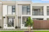 34 Norman Road, West Lakes, SA 5021