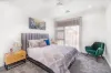 34 Norman Road, West Lakes, SA 5021-Image