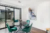 34 Norman Road, West Lakes, SA 5021-Image