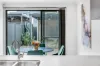 34 Norman Road, West Lakes, SA 5021-Image