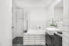 34 Norman Road, West Lakes, SA 5021-Image
