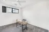 34 Norman Road, West Lakes, SA 5021-Image