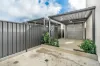 34 Norman Road, West Lakes, SA 5021-Image