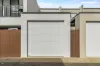 34 Norman Road, West Lakes, SA 5021-Image