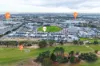 34 Norman Road, West Lakes, SA 5021-Image