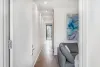 34 Norman Road, West Lakes, SA 5021-Image