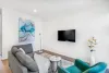 34 Norman Road, West Lakes, SA 5021-Image
