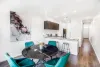 34 Norman Road, West Lakes, SA 5021-Image