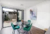 34 Norman Road, West Lakes, SA 5021-Image