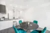 34 Norman Road, West Lakes, SA 5021-Image