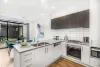 34 Norman Road, West Lakes, SA 5021-Image