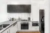 34 Norman Road, West Lakes, SA 5021-Image