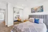 34 Norman Road, West Lakes, SA 5021-Image