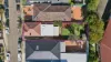 34 North Street, Leichhardt, NSW 2040