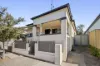 34 North Street, Leichhardt, NSW 2040-Image