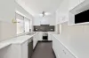 34 North Street, Leichhardt, NSW 2040-Image