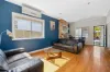 34 North Street, Leichhardt, NSW 2040-Image
