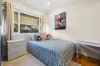 34 North Street, Leichhardt, NSW 2040-Image