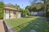 34 North Street, Leichhardt, NSW 2040-Image