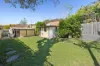 34 North Street, Leichhardt, NSW 2040-Image