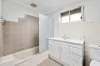 34 North Street, Leichhardt, NSW 2040-Image