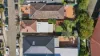 34 North Street, Leichhardt, NSW 2040-Image