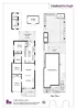34 North Street, Leichhardt, NSW 2040-Floorplan