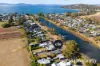 34 North Terrace, Lauderdale, Tas 7021