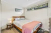 34 North Terrace, Lauderdale, Tas 7021-Image