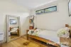 34 North Terrace, Lauderdale, Tas 7021-Image