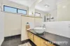 34 North Terrace, Lauderdale, Tas 7021-Image