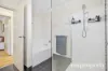 34 North Terrace, Lauderdale, Tas 7021-Image