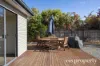 34 North Terrace, Lauderdale, Tas 7021-Image