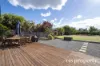 34 North Terrace, Lauderdale, Tas 7021-Image