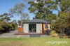 34 North Terrace, Lauderdale, Tas 7021-Image