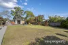 34 North Terrace, Lauderdale, Tas 7021-Image