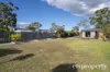 34 North Terrace, Lauderdale, Tas 7021-Image