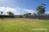 34 North Terrace, Lauderdale, Tas 7021-Image